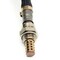 Delphi Oxygen Sensor, Es10730 ES10730 - alternate 1